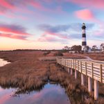 The Absolute Time to Visit the Outer Banks in 2024 (For All Budgets)