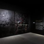 Abu Dhabi Art’s Beyond Emerging Artists To Exhibit At The Venice Biennale