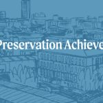 35th Annual Preservation Awards