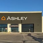 Ashley to open newest retail store in Riverdale, Utah