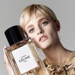 Celine Announces New Perfume Collection Drop For June 2024
