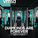 VMSD Magazine July/Aug 2023 Issue