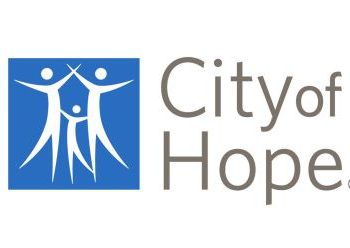 International Home Furnishings Industry group raises more than $1.94 million for City of Hope 