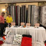 Dates set for 17th annual Midwest Furniture Show