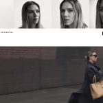 Prada Reveals Its New Campaign Starring Scarlett Johansson