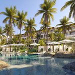 10 New Caribbean and Mexico All-Inclusive Resorts for 2024