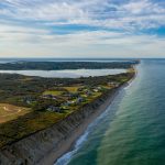 The Overall Best & Worst Times to Visit Nantucket in 2024