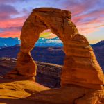 The Best & Worst Times to Visit Moab in 2024 (Our Take)