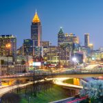 The Best & Worst Times to Visit Atlanta in 2024 (Our Opinion)