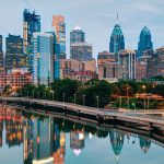 The Absolute Best Time to Visit Philadelphia in 2024 (Our Take)