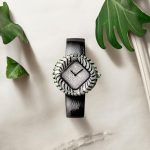 Cartier Unveils Five New Collections At Watches&Wonders 2024