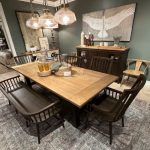 A look at Trisha Yearwood’s 1st collection with Legacy Classic | Modern