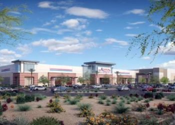 American Furniture Warehouse to open 4th Arizona store