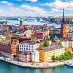 The Overall Best & Worst Times to Visit Sweden in 2024