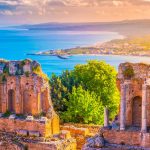 The Best, Worst, & Cheapest Times to Visit Sicily in 2024